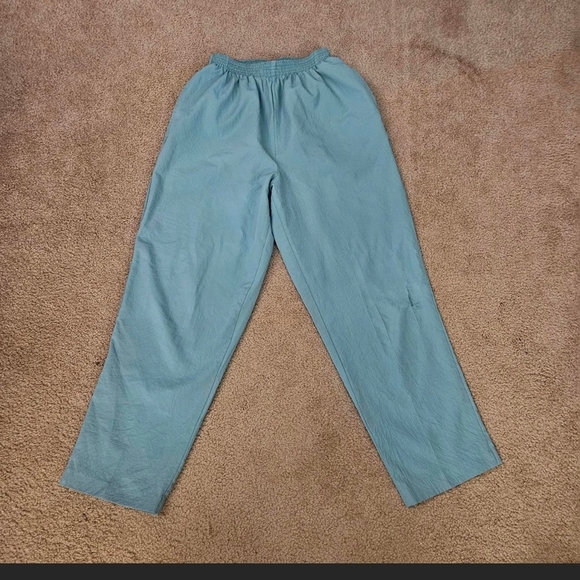 BonWorth Vintage 2 Piece Set- XS - Picture 6 of 7